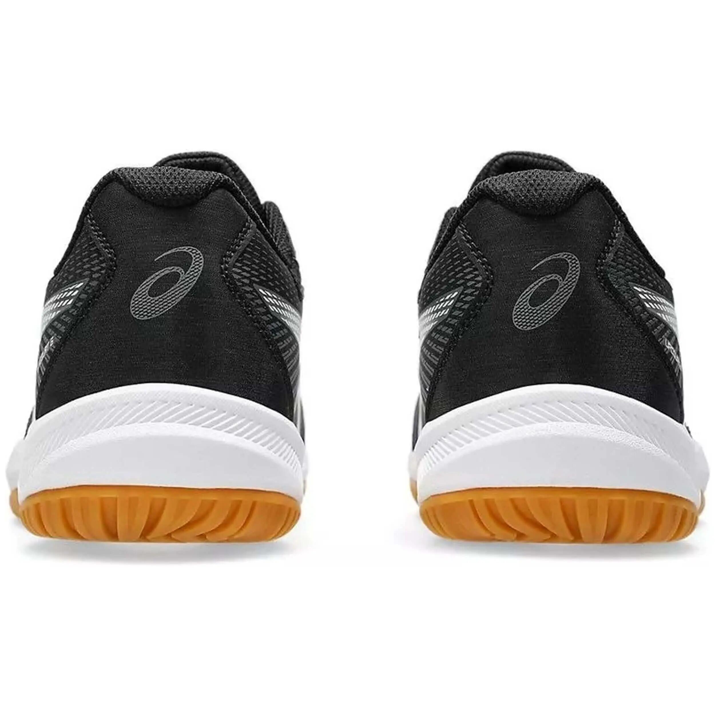 Turnschuhe Asics Modell 1071A104-001 für männer 2/4
