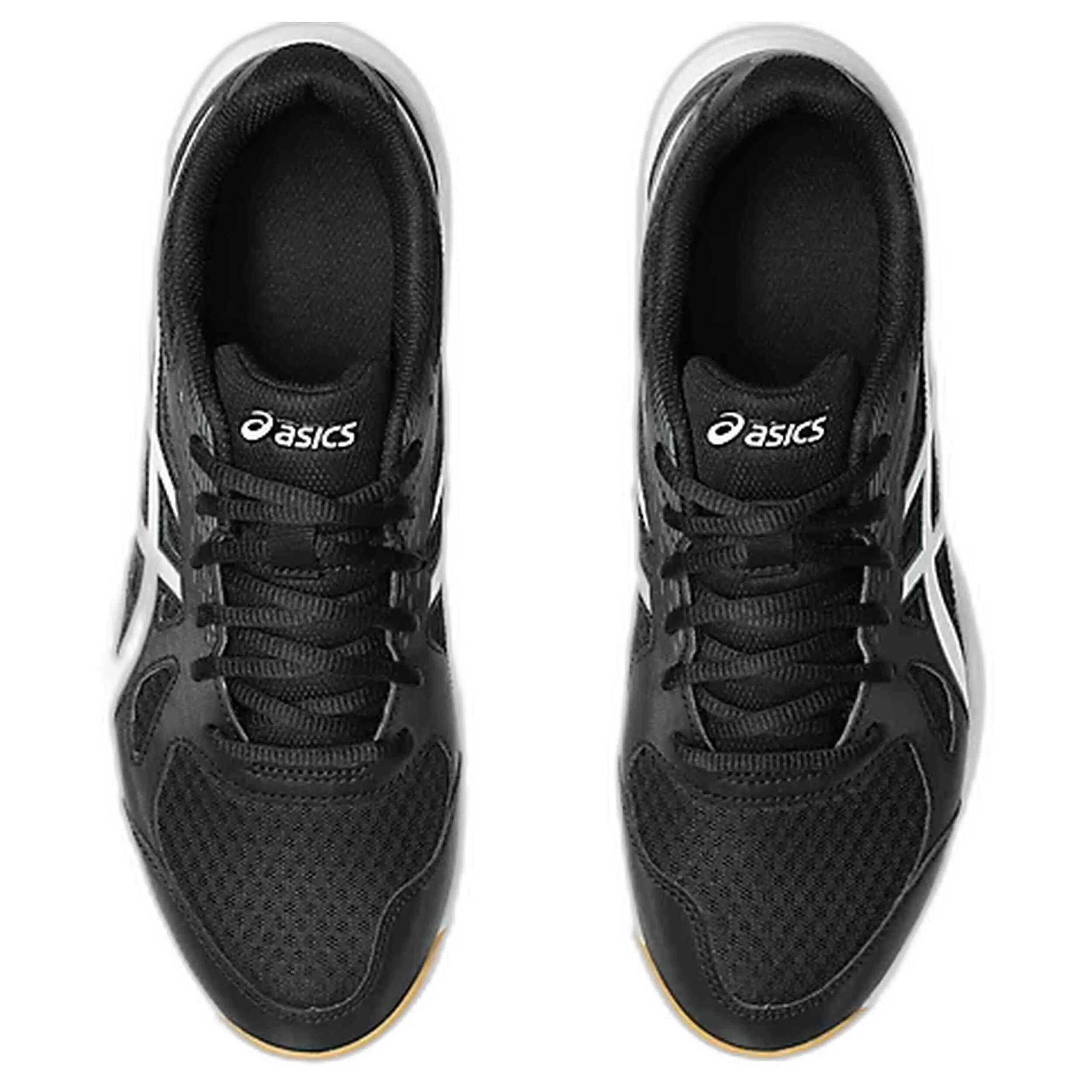 Turnschuhe Asics Modell 1071A104-001 für männer 4/4