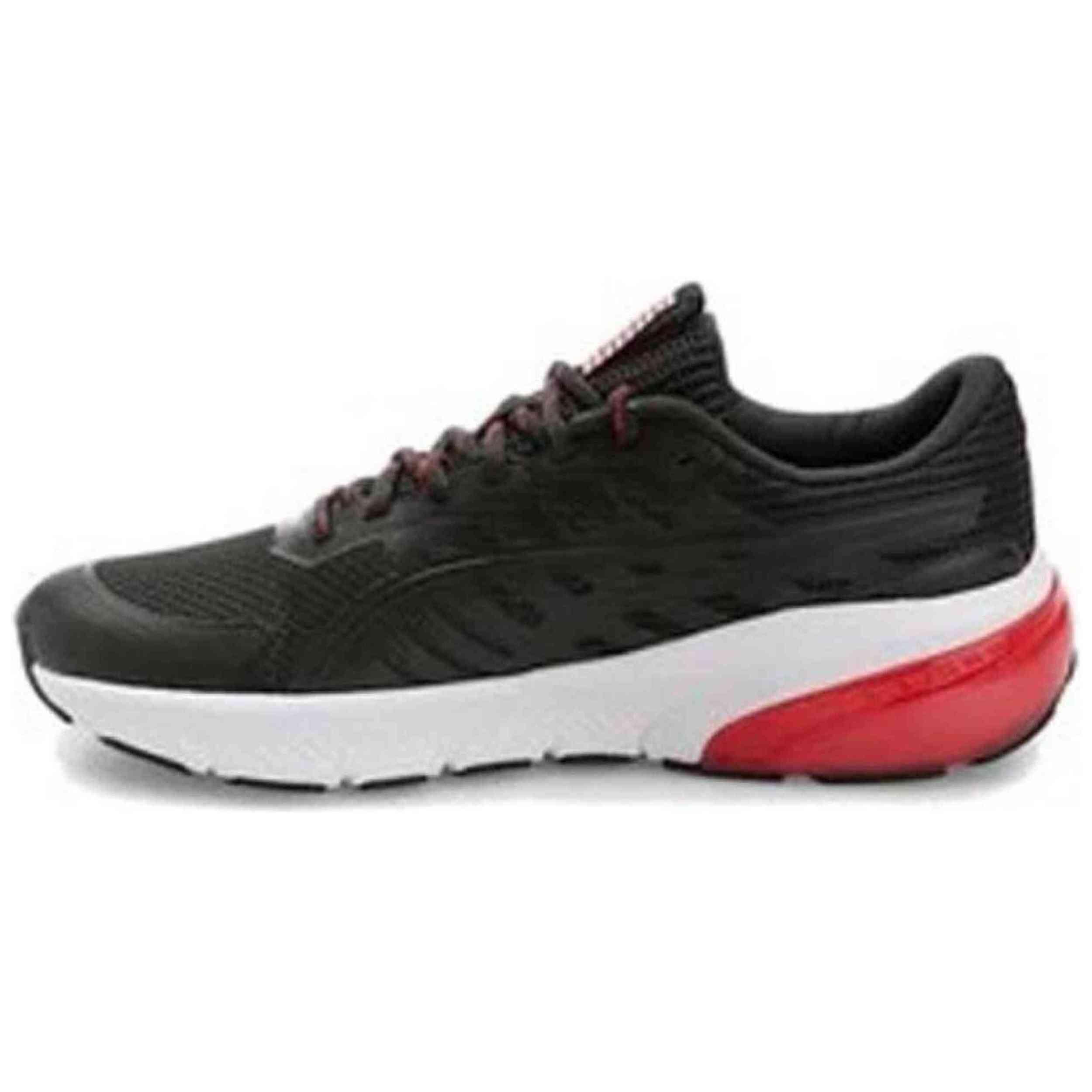 Baskets Puma modèle 310541-01 pour homme 2/3