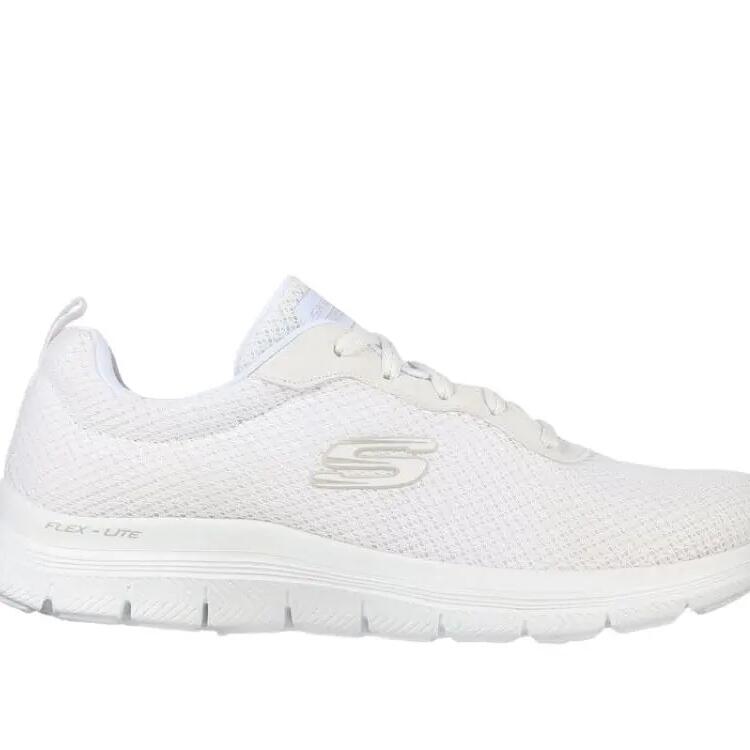 Sneakers Skechers model 149303-MVE for women