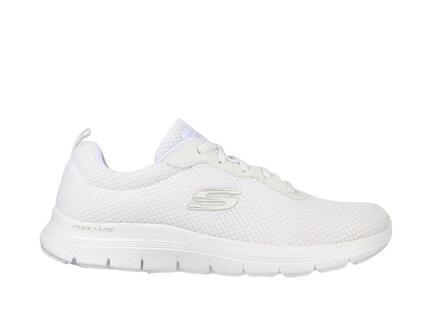 Zapatilla de Moda para MUJER SKECHERS FLEX APPEAL 4.0 - BRILLIANT V