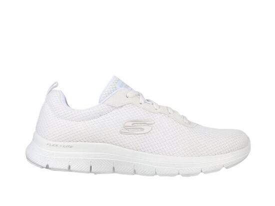 Zapatilla de Moda para MUJER SKECHERS FLEX APPEAL 4.0 - BRILLIANT V