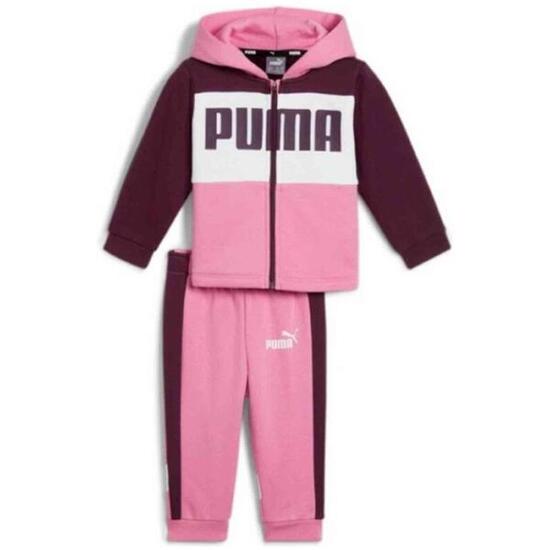 Set Puma voor meisjes