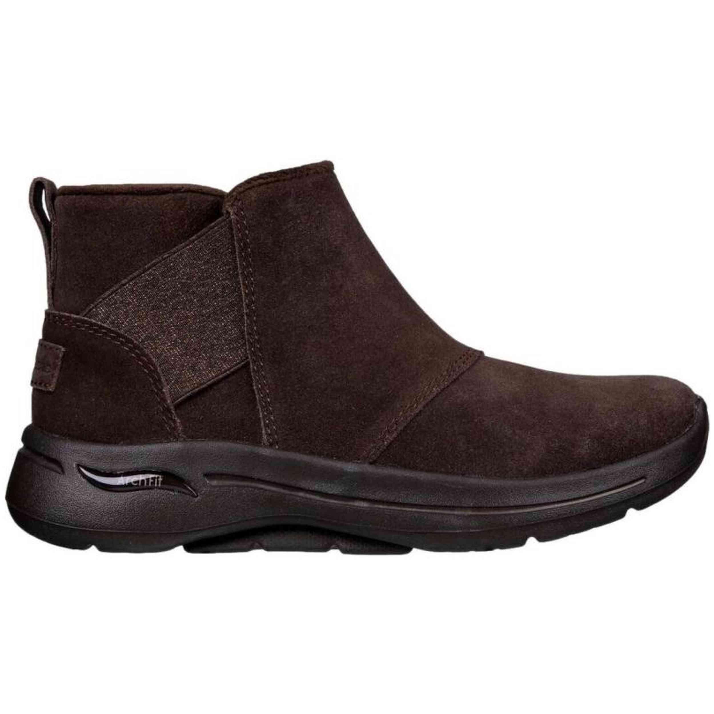SKECHERS picture
