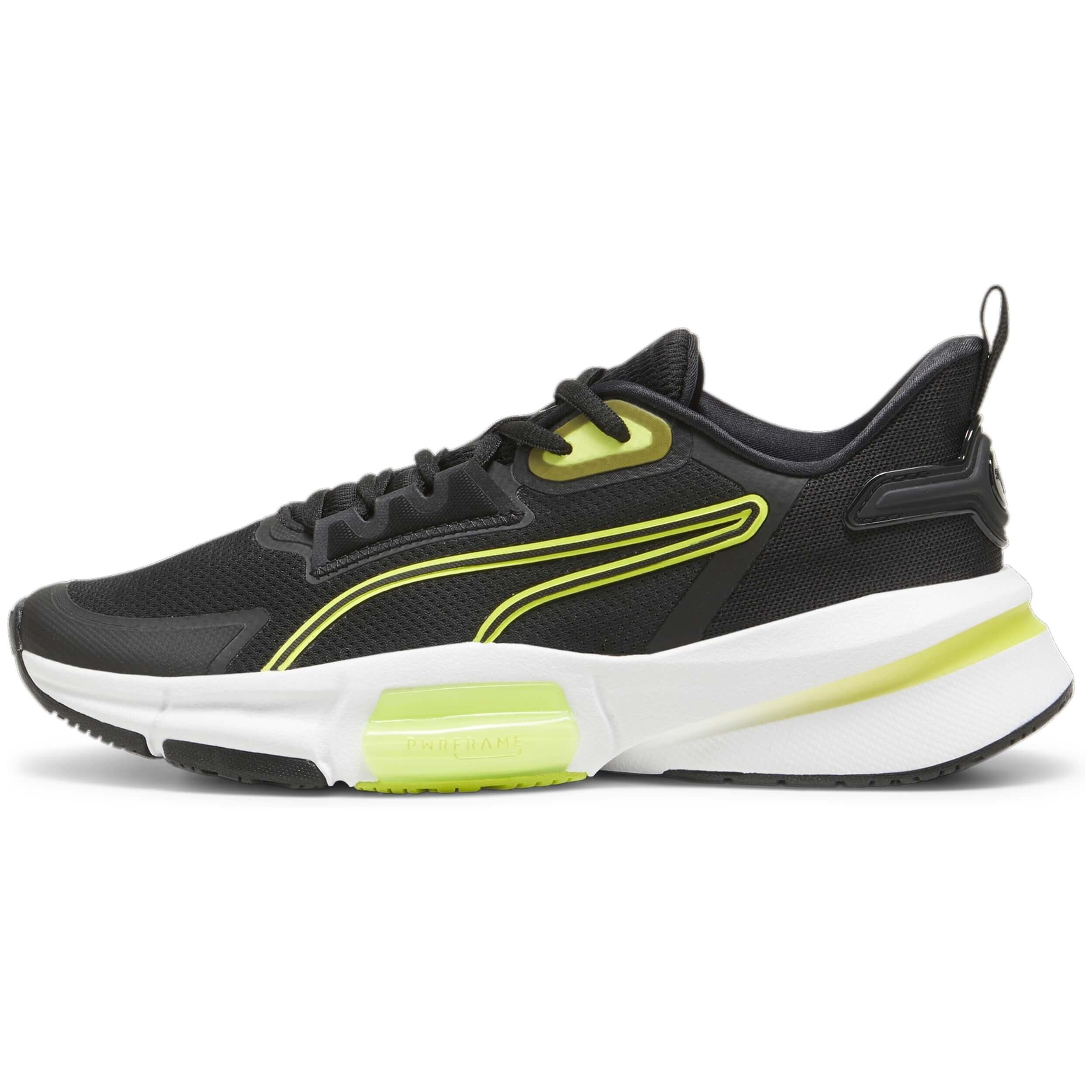 PUMA Sapatilhas Puma para mulheres