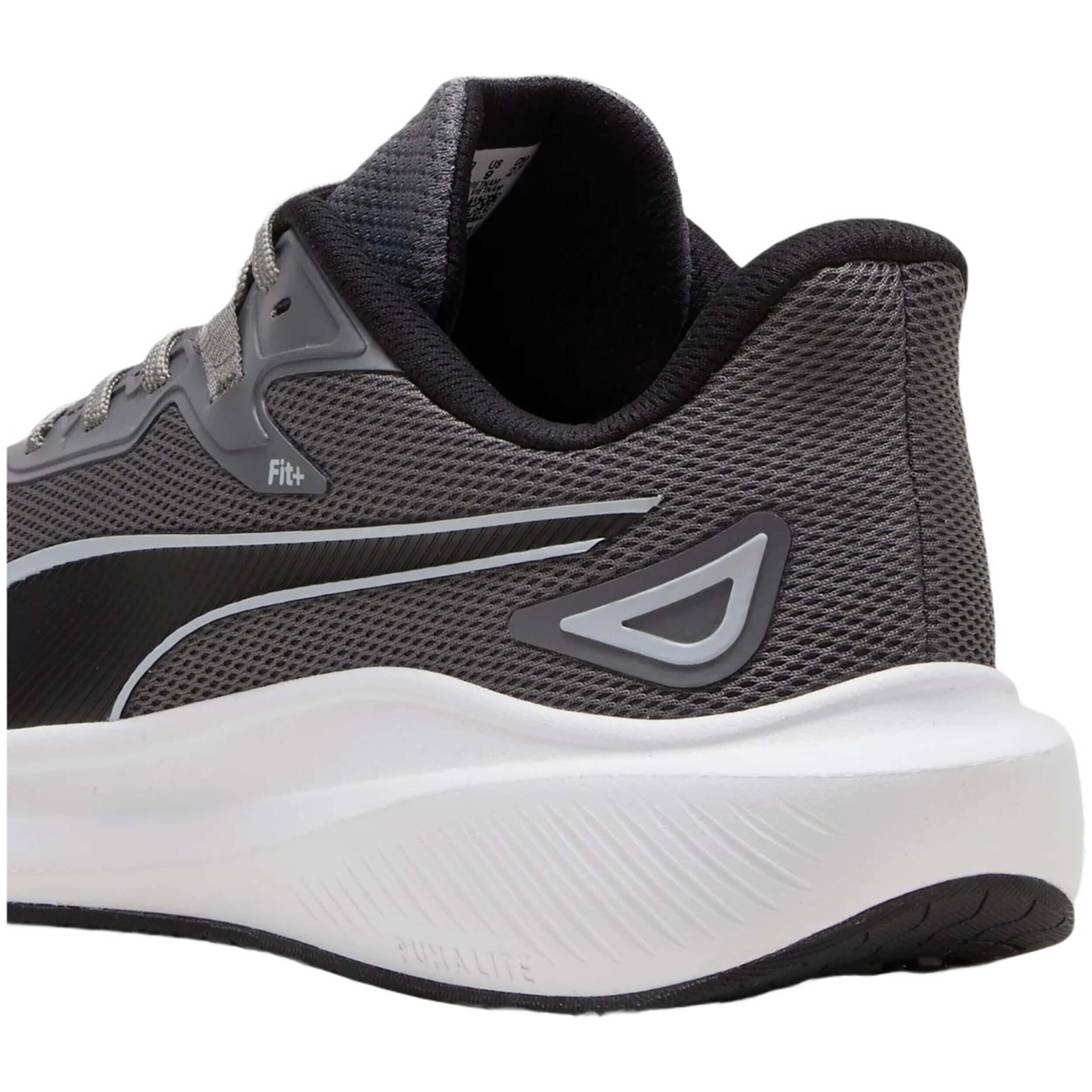 Sapatilhas Puma modelo 379437-07 para homem 5/5