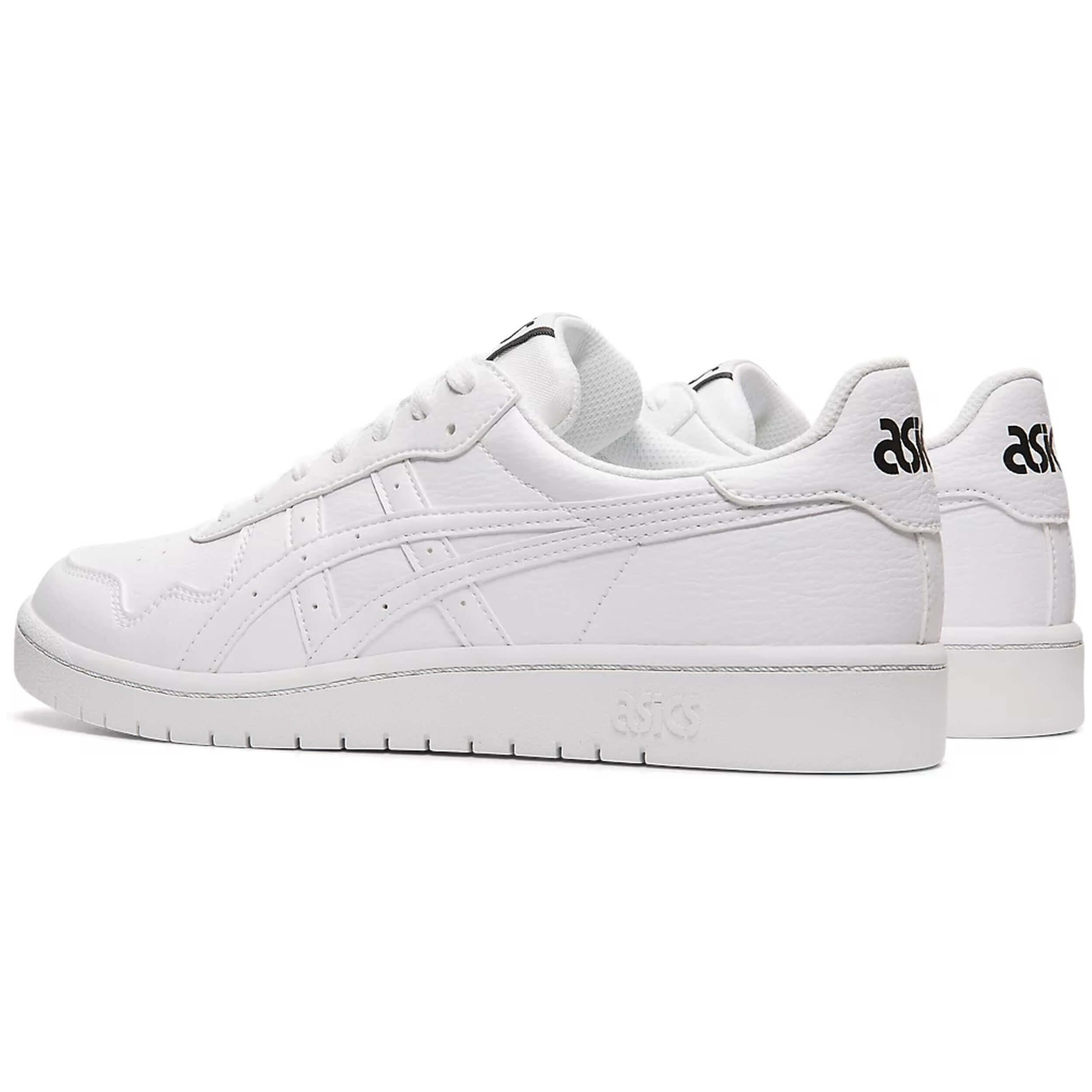 Baskets Asics modèle 1191A163-100 pour homme 3/7