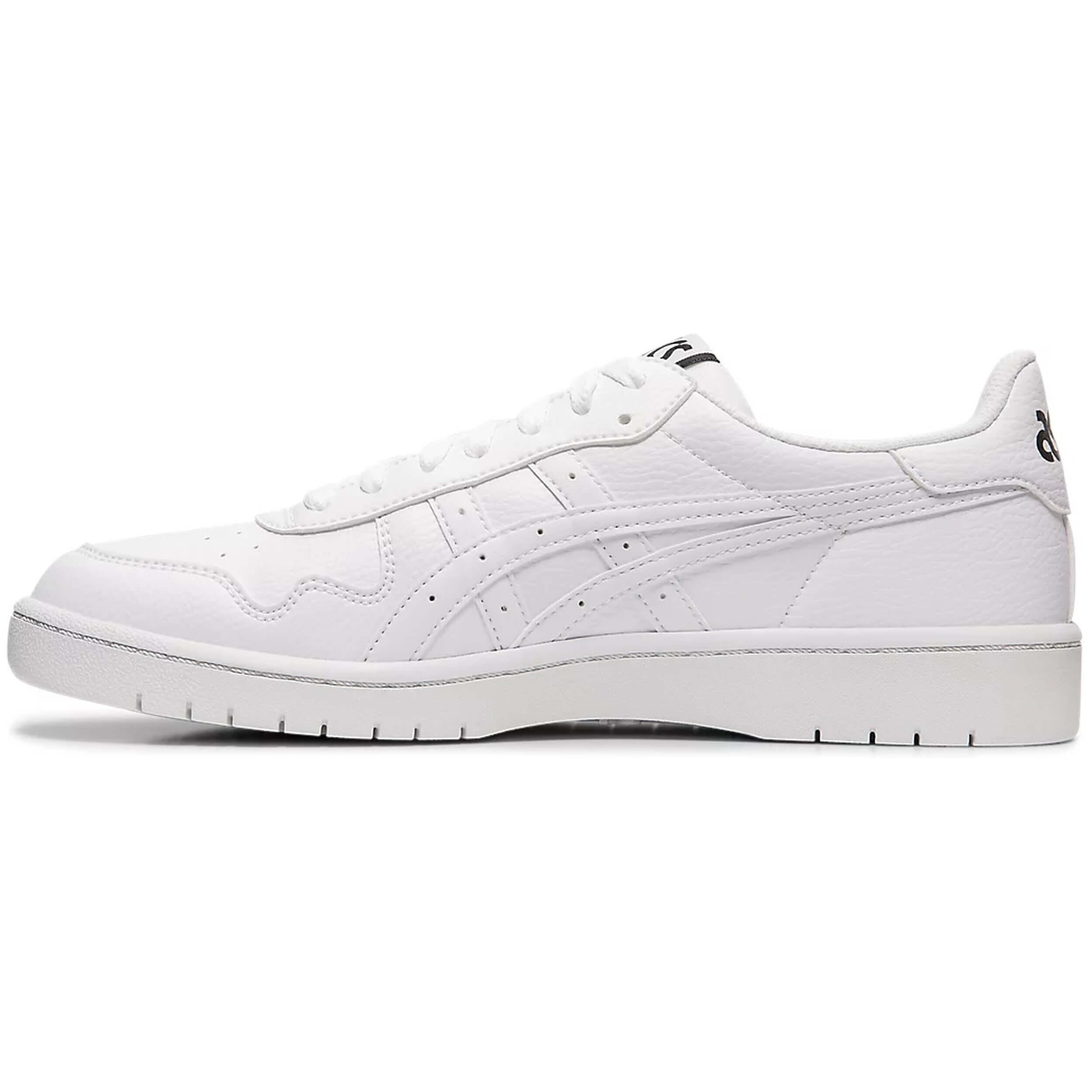 Baskets Asics modèle 1191A163-100 pour homme 4/7