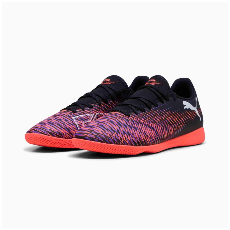 Buty piłkarskie męskie PUMA Future 8 Play It