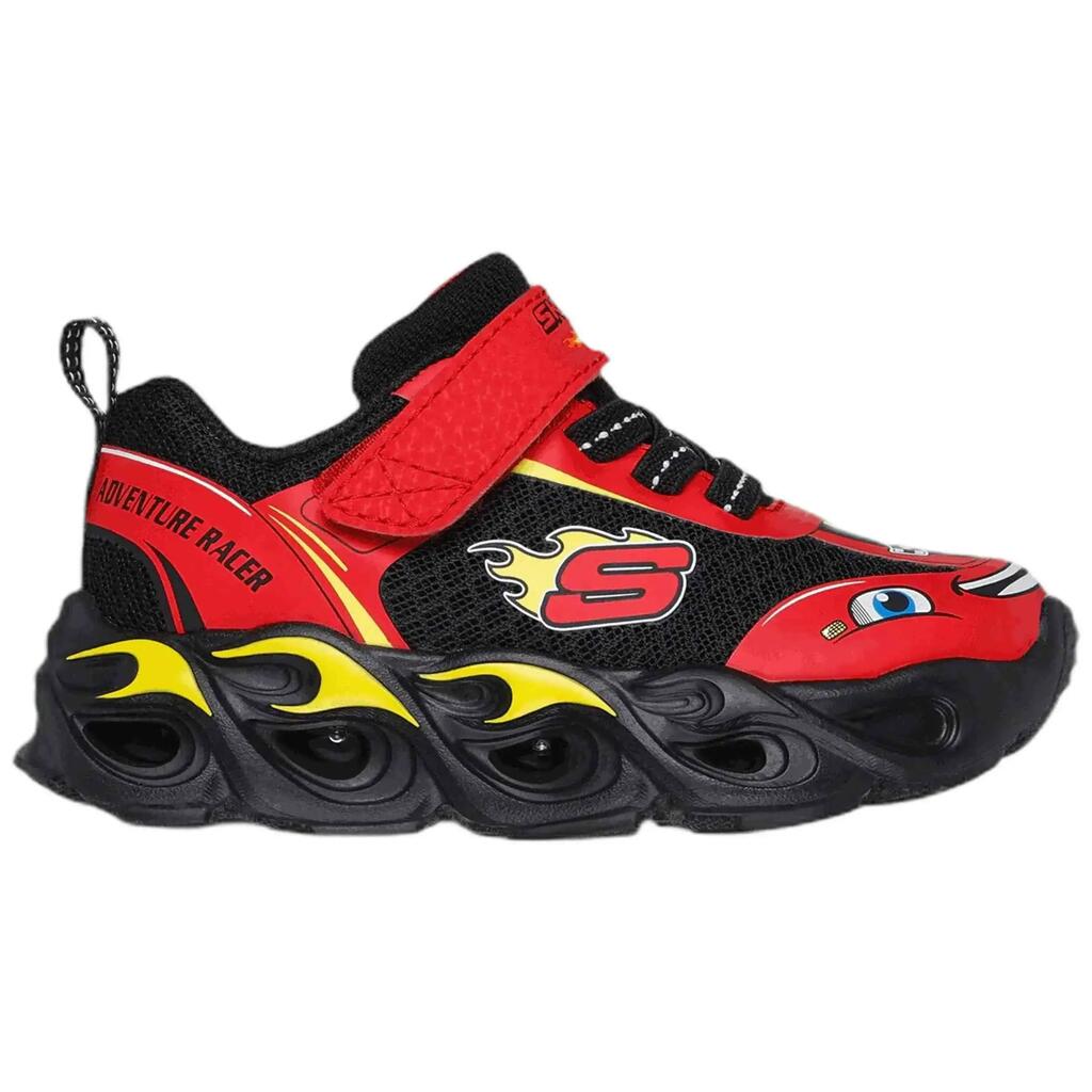 Sneakers Skechers model 402306NRDBK for children