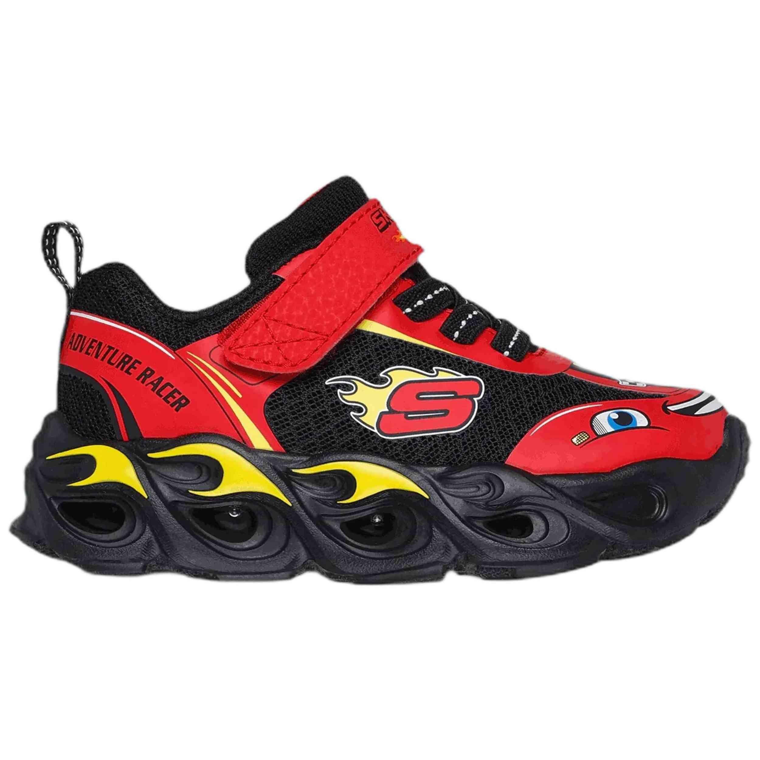 SKECHERS picture