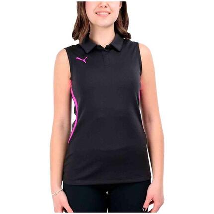 Debardeur Puma modèle 939182-20 pour femmes