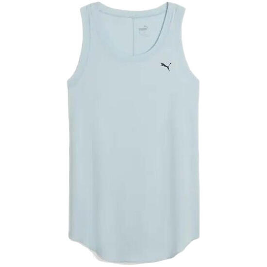 Debardeur Puma modèle 524844-22 pour femmes