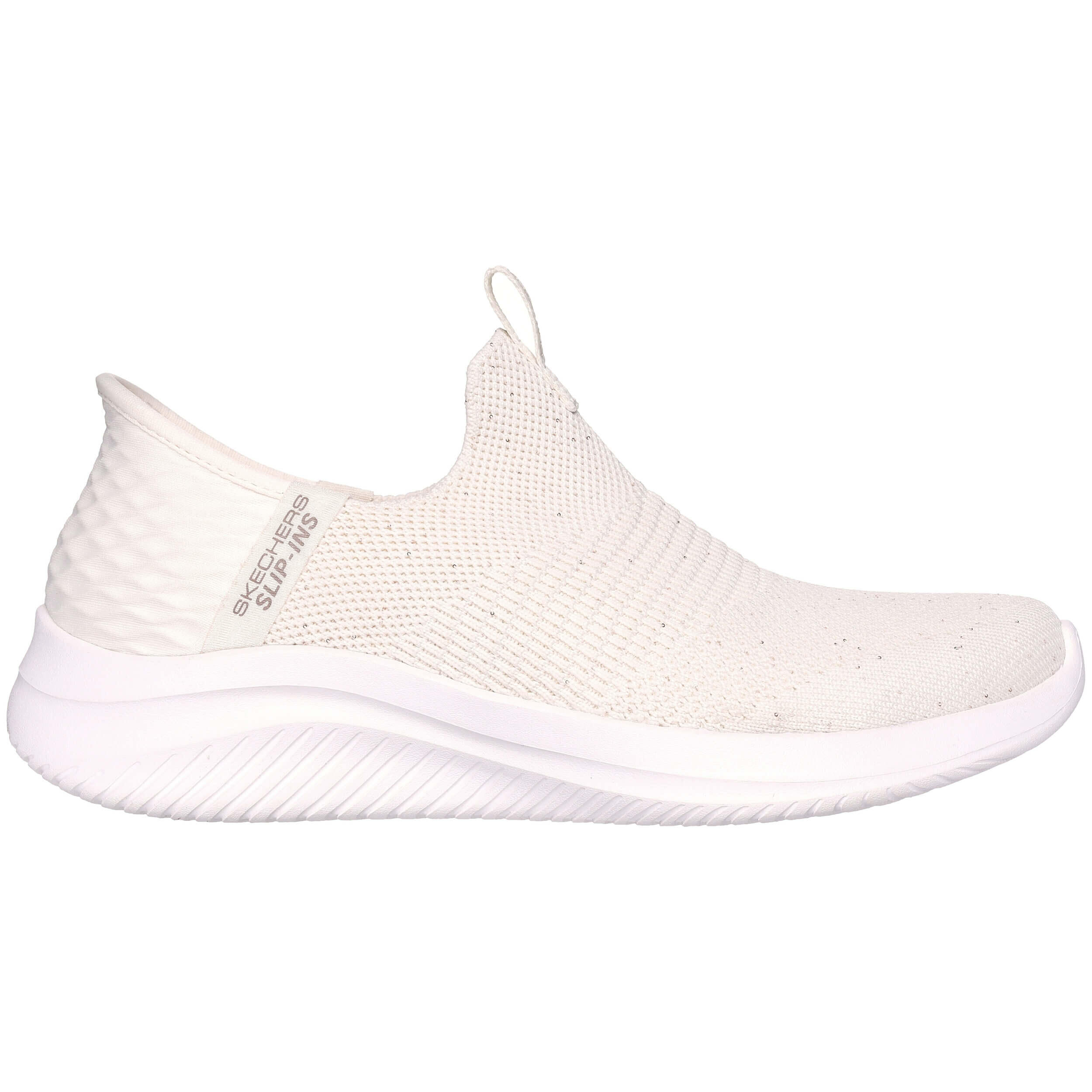 SKECHERS picture