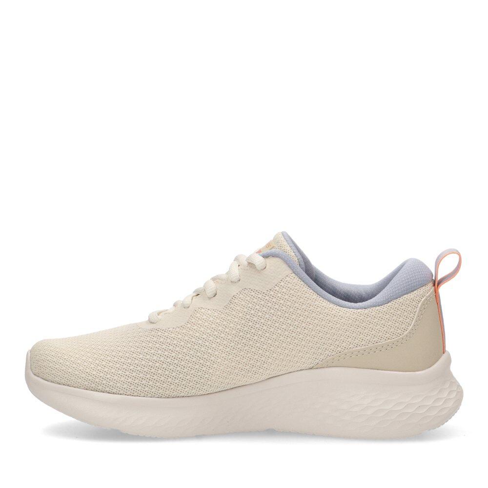 Scarpe Skechers modello 150044-NTMT per donne 3/6