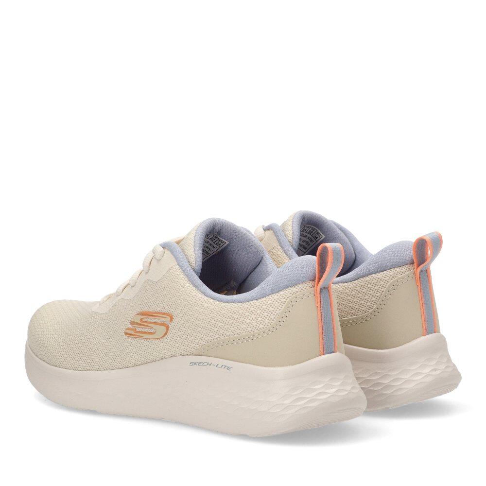 Scarpe Skechers modello 150044-NTMT per donne 4/6