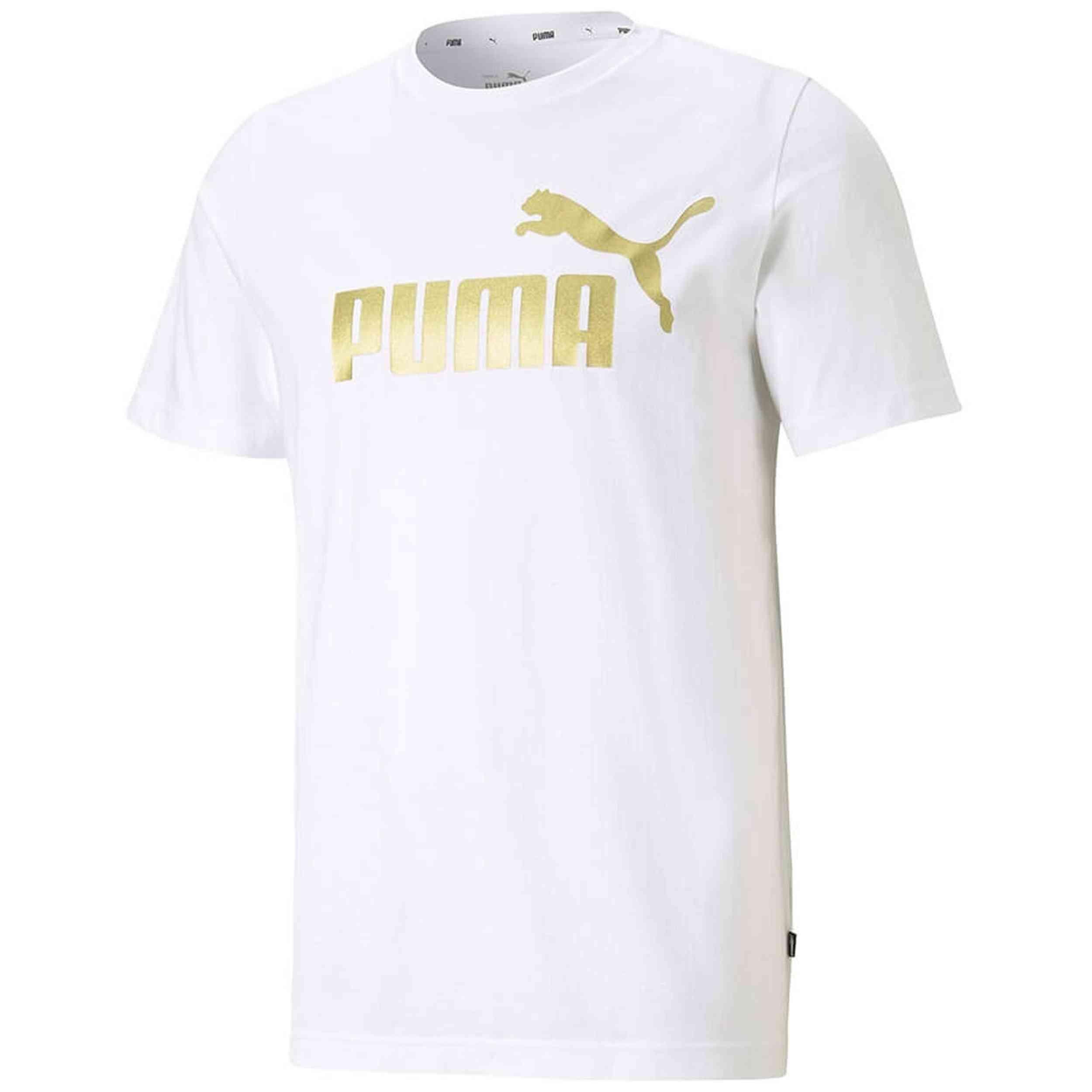 PUMA picture