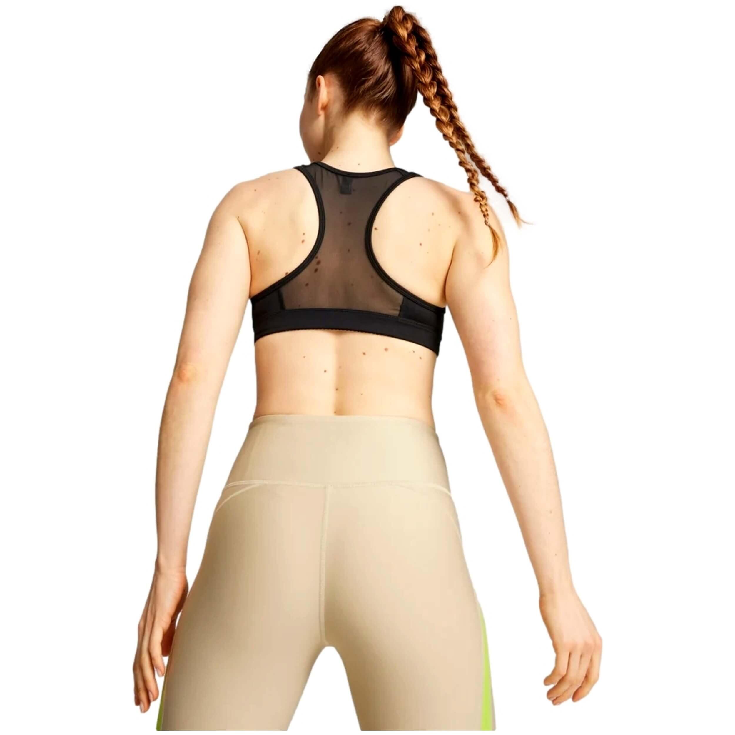 Top Puma modèle 525316-01 pour femmes 5/5
