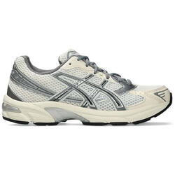 Chaussures pour femmes Asics Gel-1130 Gris