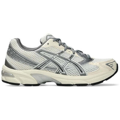 Schoen asics model 1202a164-116 voor vrouwen