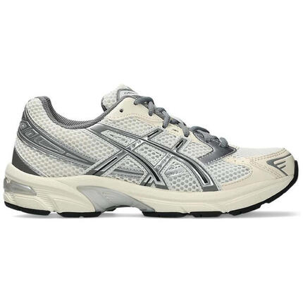 Chaussures Deportivas Asics GEL-1130 Blanc