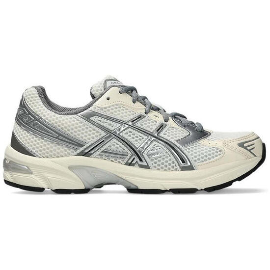 Sneakers donna Asics Gel-1130 Grigio