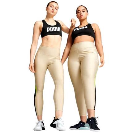 Top Puma modèle 525316-01 pour femmes