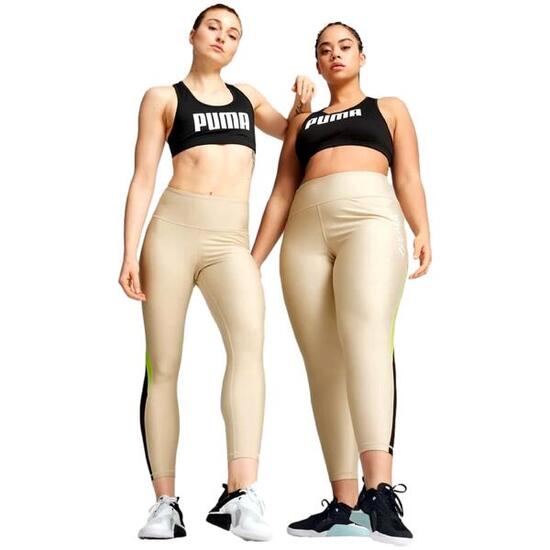 Top Puma modèle 525316-01 pour femmes