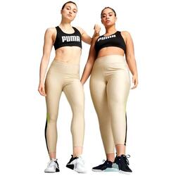 Top Puma 4Keeps pour femmes