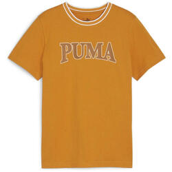 T-shirt Puma Squad Tee pour enfants