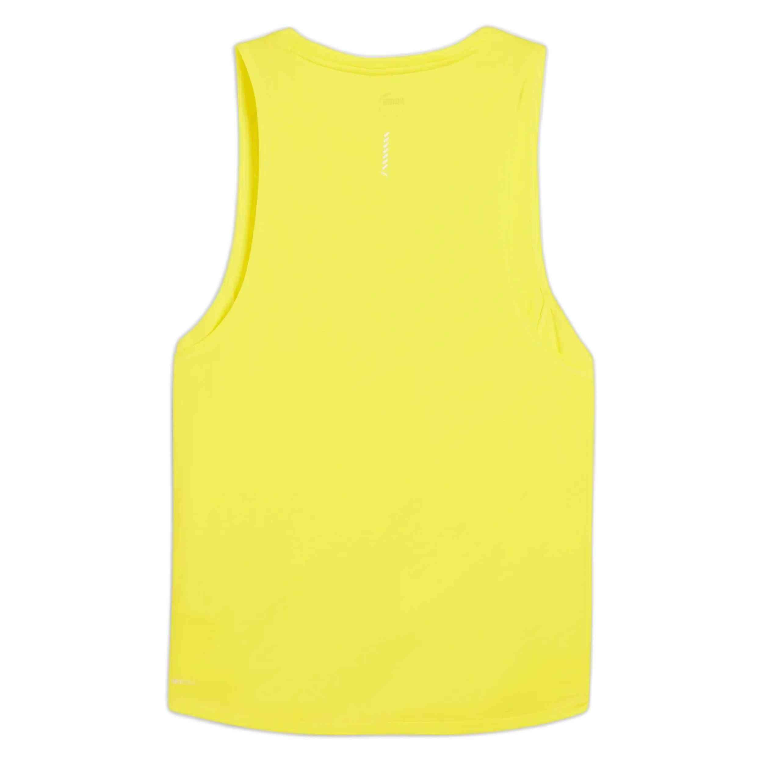 Tanktop Puma model 526595-39 voor mannen 5/5