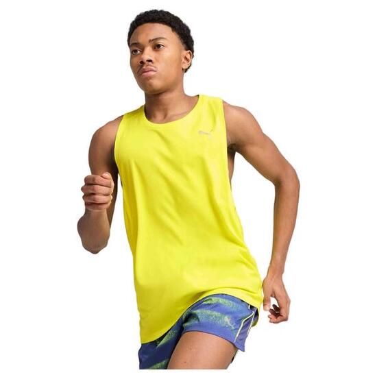 Debardeur Puma modèle 526595-39 pour homme