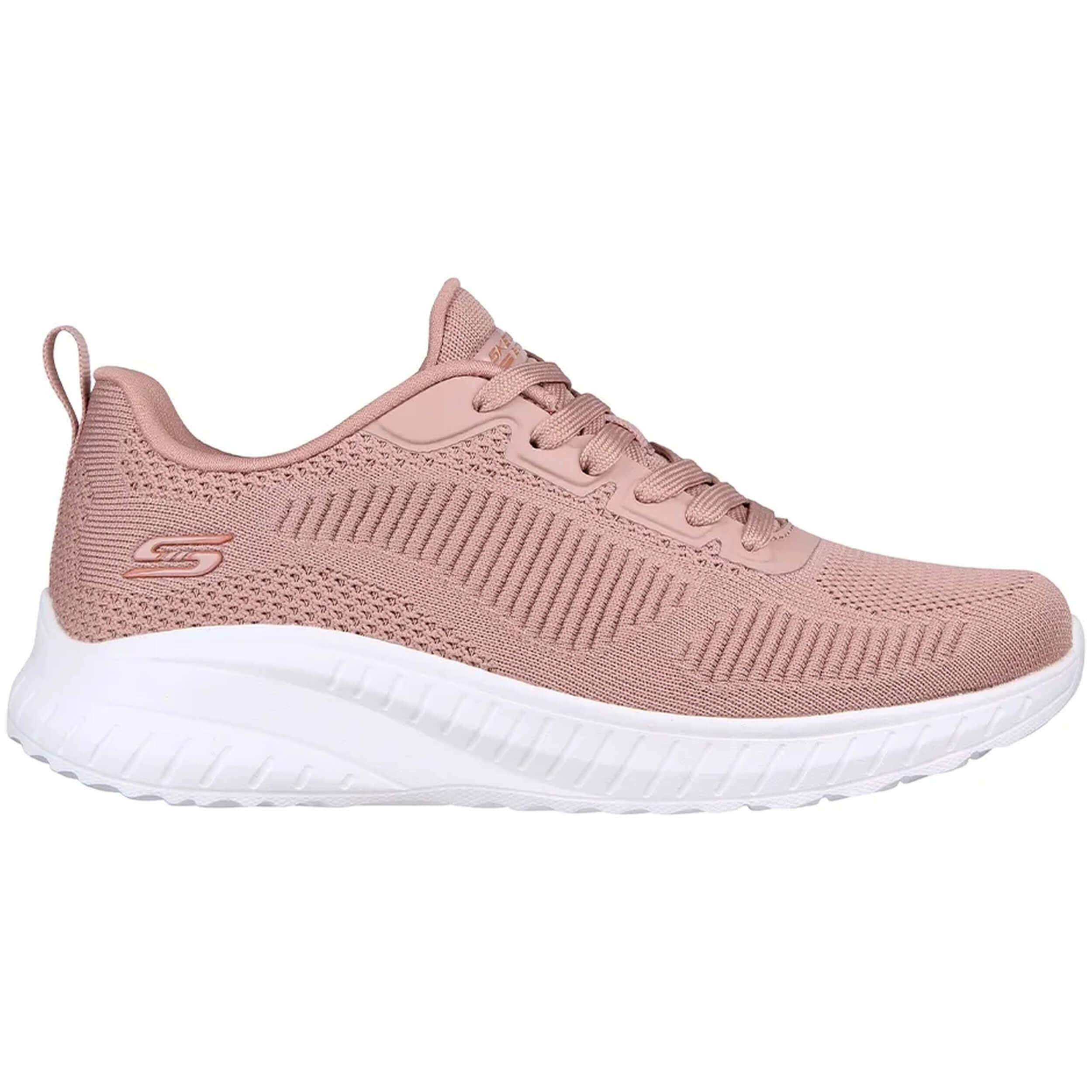 SKECHERS picture