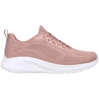 Schoen skechers model 117209-blsh voor vrouwen