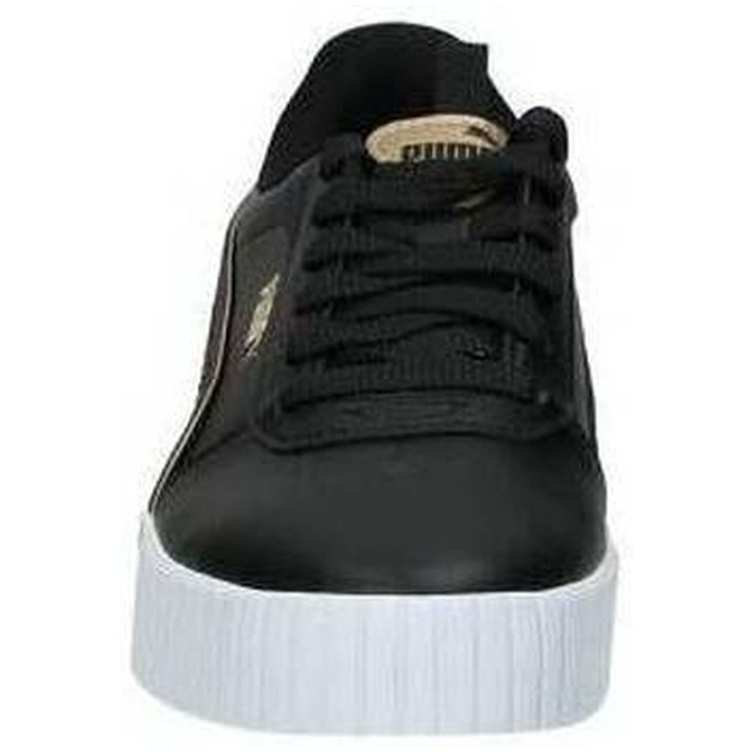 Baskets Puma modèle 394423-01 pour unisexe enfants 3/5