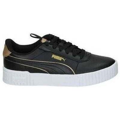 Scarpe Puma per unisex ragazzi