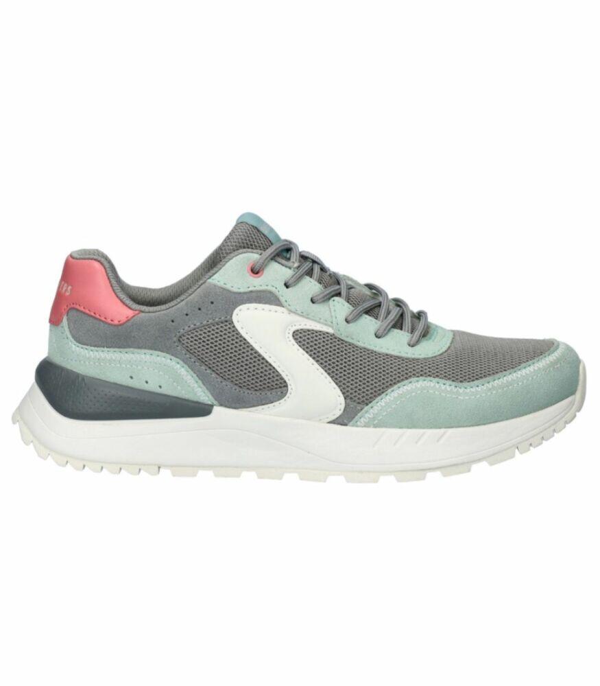 Scarpe Skechers modello 177725GYMN per donne 2/4