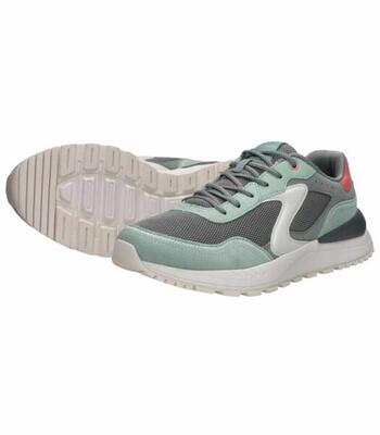 Zapatilla de Moda para MUJER SKECHERS GIRL ON THE MOVE