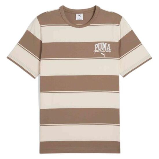 T-shirt Puma modèle 684657-93 pour homme