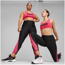 Top Puma 4 Keeps Bra pour femmes