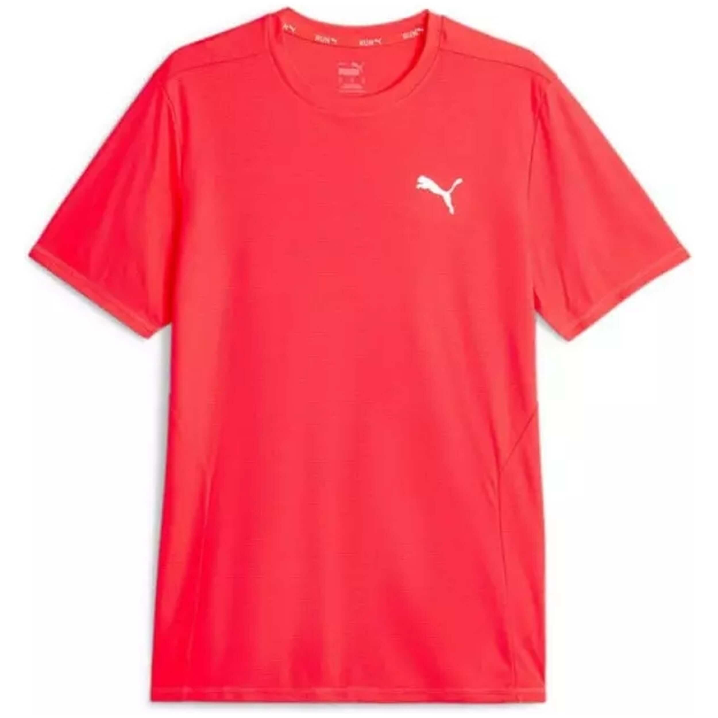 PUMA picture
