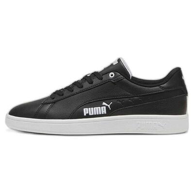 Scarpe Puma modello 398794-01 per unisex ragazzi