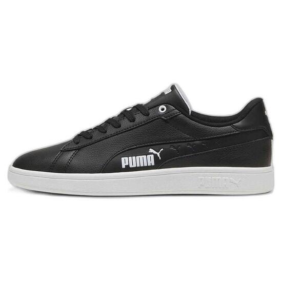 Scarpe Puma modello 398794-01 per unisex ragazzi