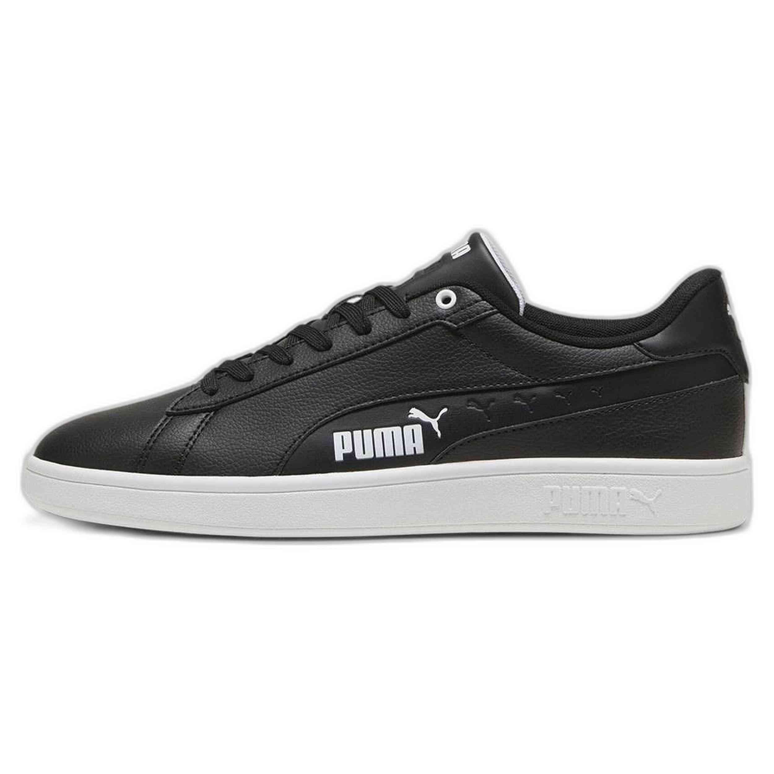 PUMA picture