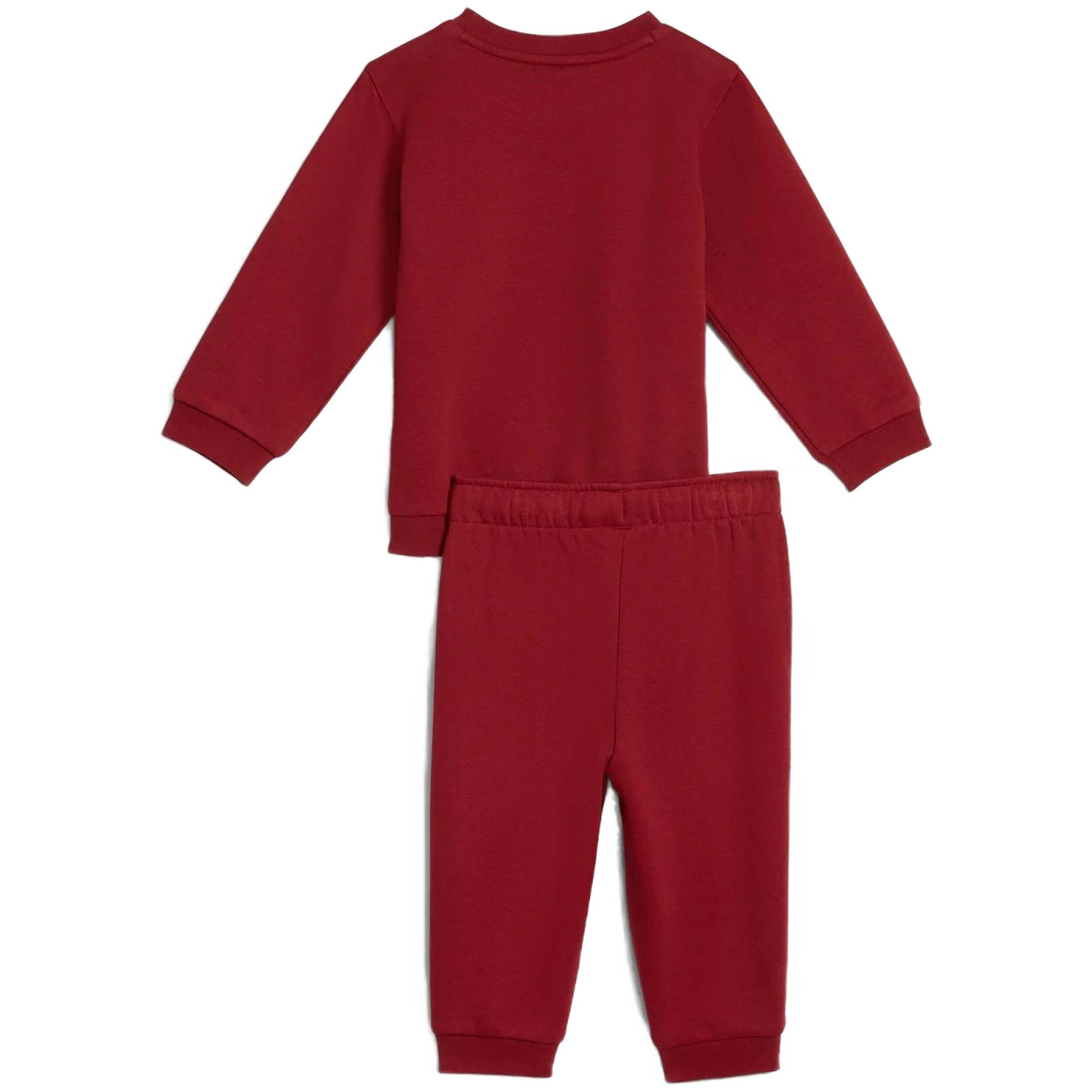 Survêtement Puma modèle 846141-19 pour unisexe enfants 2/2