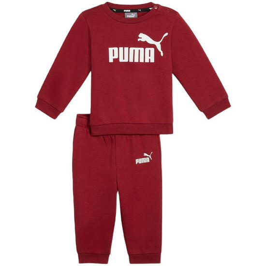 Trainingsanzüge Puma Modell 846141-19 für unisex jungen