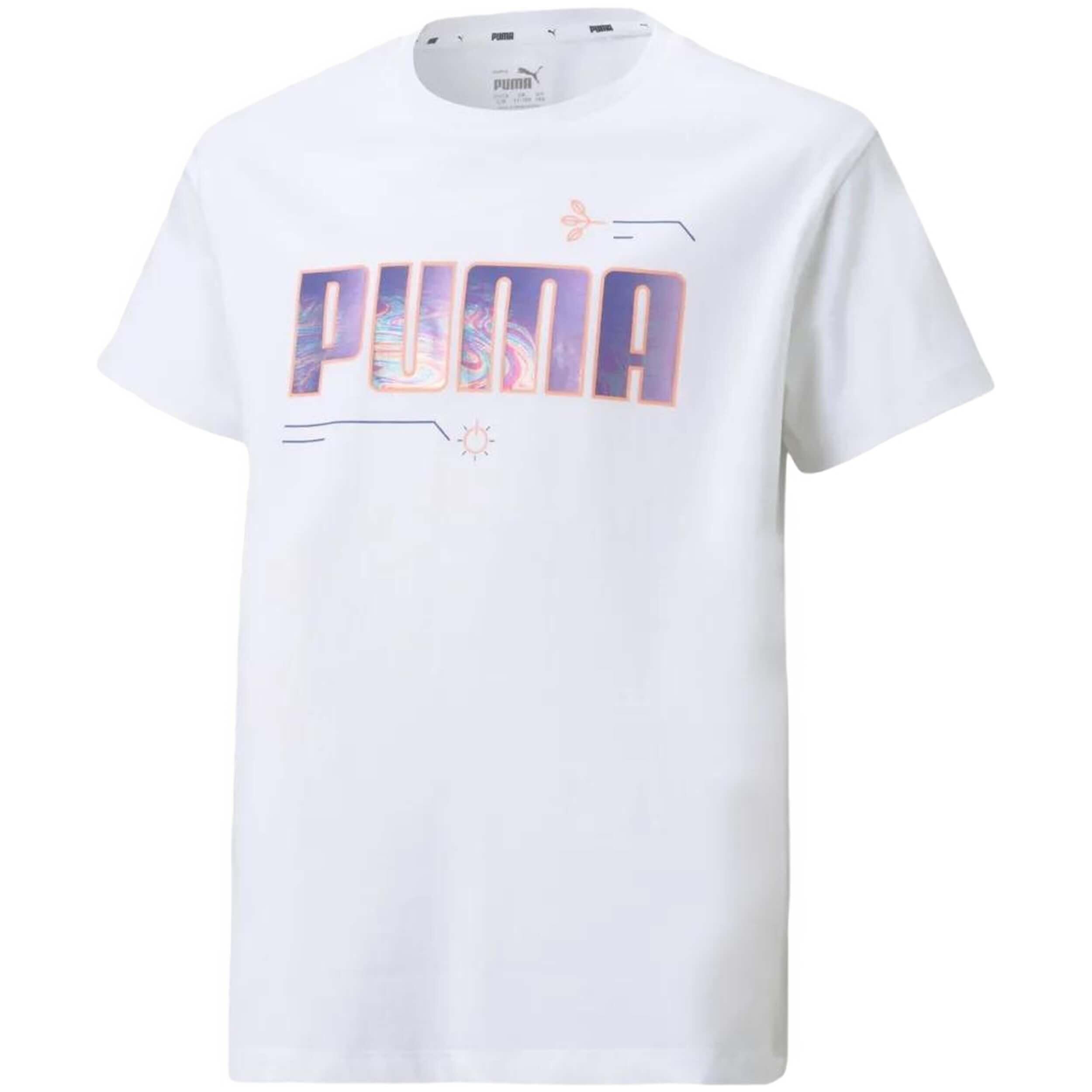 PUMA picture