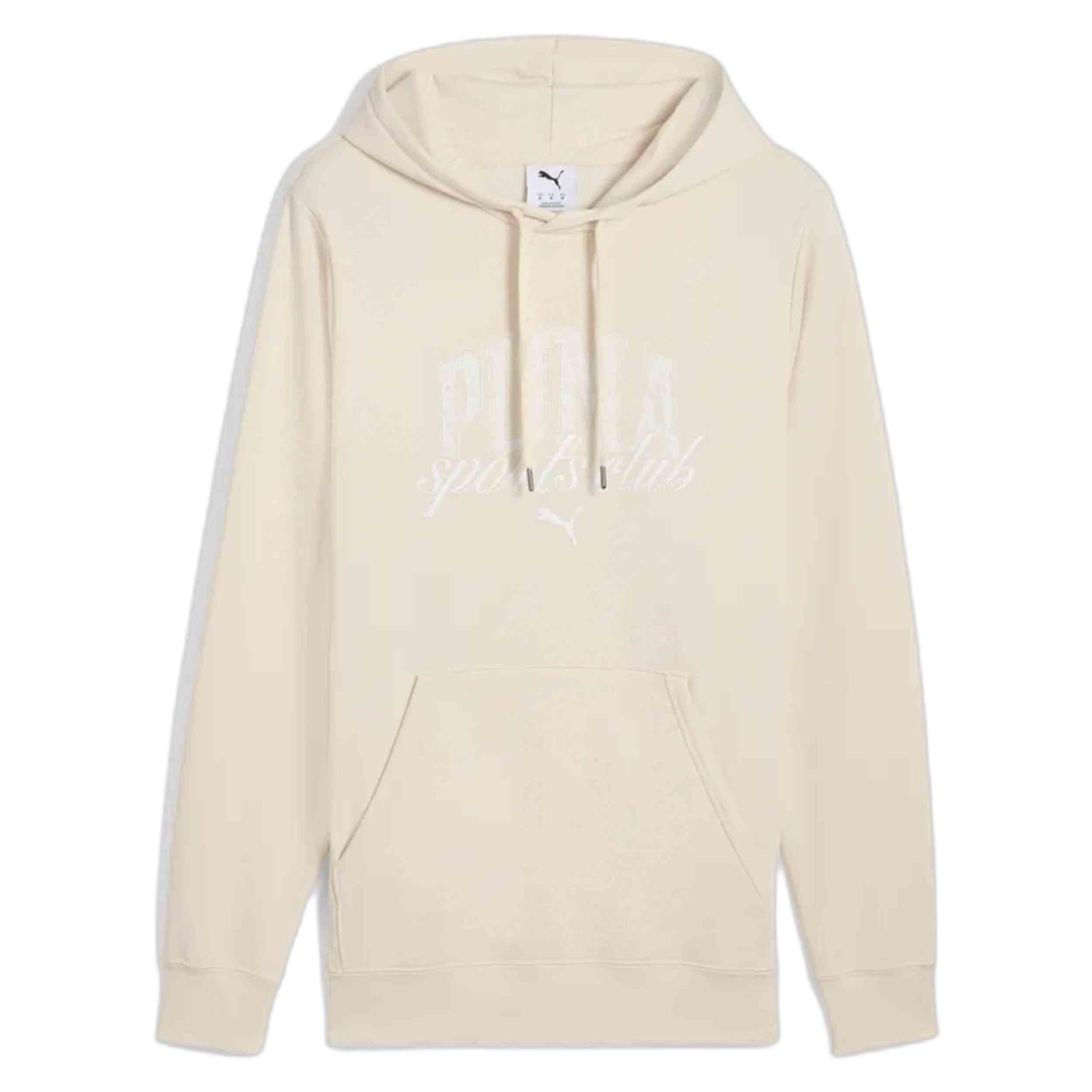 PUMA picture