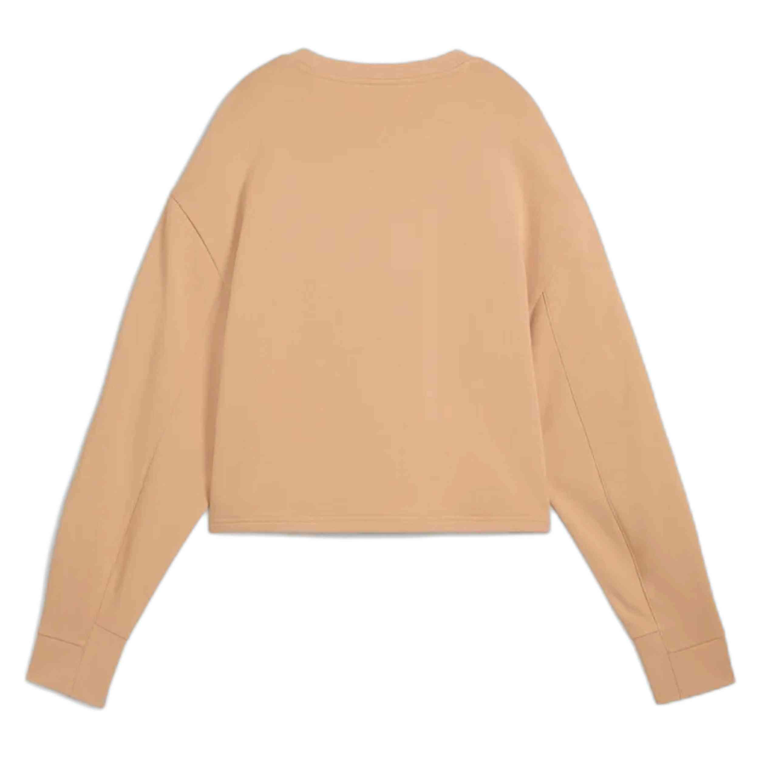 Camisola Puma modelo 685058-63 para mulheres 5/5