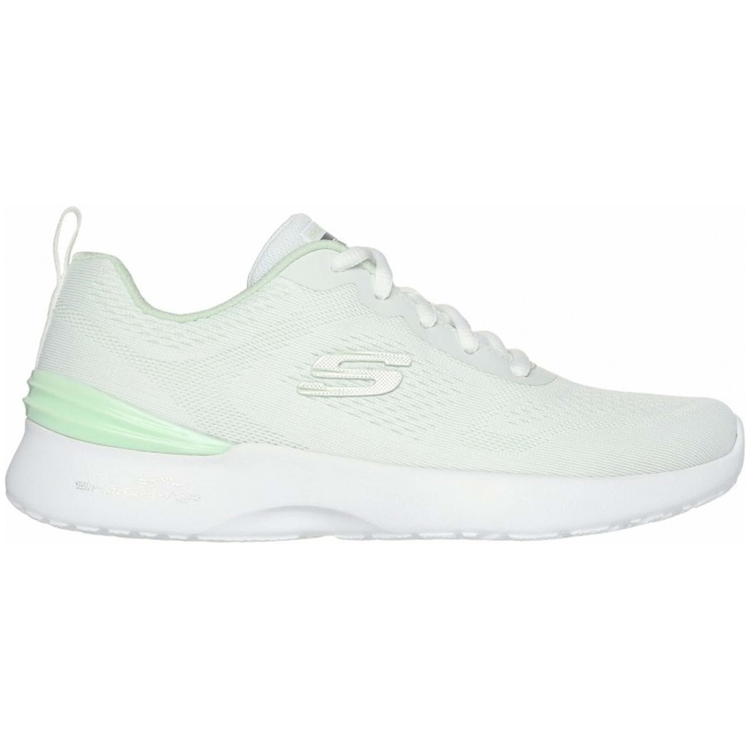 SKECHERS picture